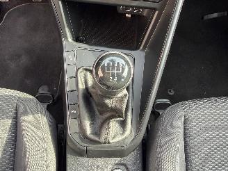 Volkswagen Polo 1.6 TDI picture 30