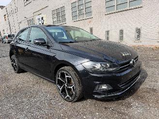 Volkswagen Polo 1.6 TDI picture 2