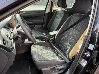 Volkswagen Polo 1.6 TDI picture 19