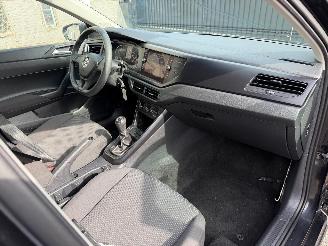 Volkswagen Polo 1.6 TDI picture 24