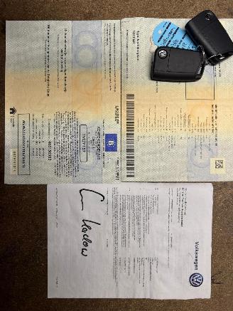 Volkswagen Polo 1.6 TDI picture 33