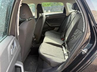 Volkswagen Polo 1.6 TDI picture 20