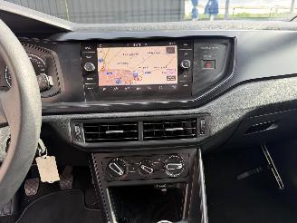 Volkswagen Polo 1.6 TDI picture 29