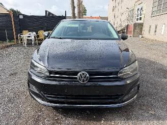 Volkswagen Polo 1.6 TDI picture 4