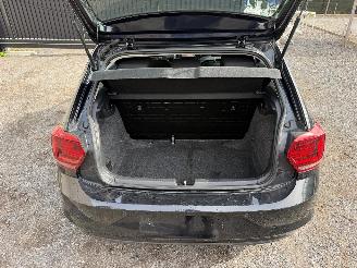 Volkswagen Polo 1.6 TDI picture 15