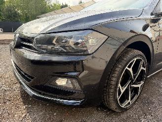 Volkswagen Polo 1.6 TDI picture 8