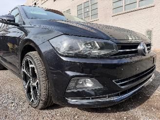 Volkswagen Polo 1.6 TDI picture 3
