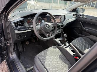 Volkswagen Polo 1.6 TDI picture 23