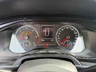 Volkswagen Polo 1.6 TDI picture 27