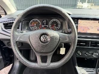 Volkswagen Polo 1.6 TDI picture 26