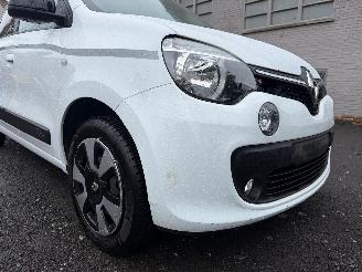 Renault Twingo 1.0 picture 3