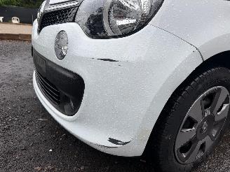 Renault Twingo 1.0 picture 6
