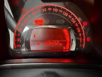 Renault Twingo 1.0 picture 25
