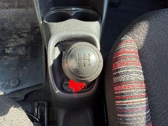Citroën C1 FEEL picture 28
