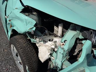 Citroën C1 FEEL picture 4
