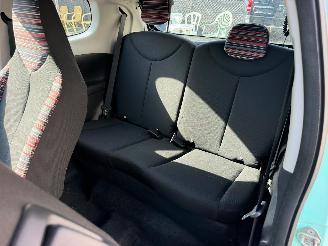 Citroën C1 FEEL picture 20