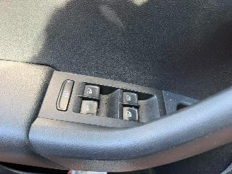 Skoda Octavia STYLE picture 33