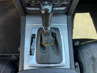 Mercedes E-klasse E 250 CDI BLUE EFFIC picture 28