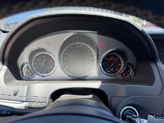 Mercedes E-klasse E 250 CDI BLUE EFFIC picture 25