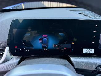BMW X1 SDRIVE18I picture 29