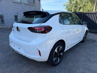 Opel Corsa ELECTRIC ELEGA picture 17