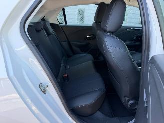 Opel Corsa ELECTRIC ELEGA picture 20