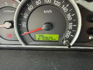 Kia Sorento 2.5 D picture 27