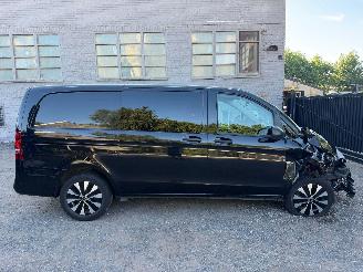  Mercedes Vito 116 CDI LANG 2020/11