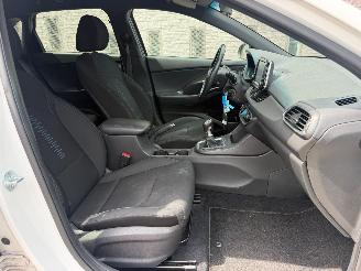 Hyundai I-30 I picture 21