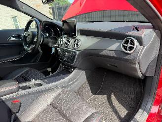 Mercedes GLA AMG LINE picture 23