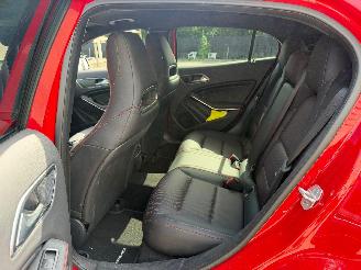 Mercedes GLA AMG LINE picture 19