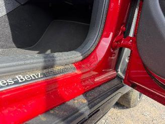 Mercedes GLA AMG LINE picture 15