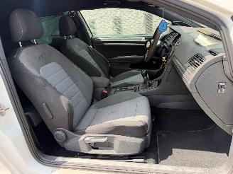 Volkswagen Golf HIGHLINE picture 24