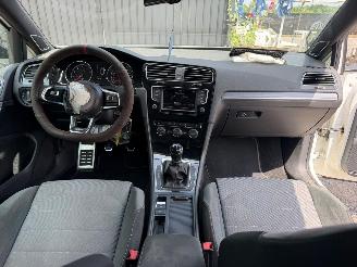 Volkswagen Golf HIGHLINE picture 25