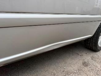 Mercedes Vito 2.2 CDI picture 17