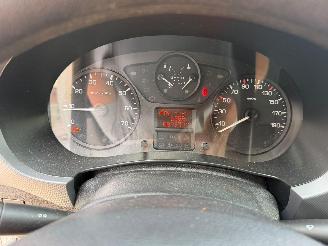Citroën Berlingo 1.6 HDI picture 22