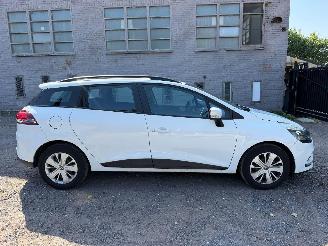 Avarii autoturisme Renault Clio IV GRANDTOUR CO 2019/7