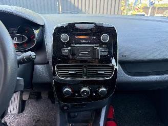 Renault Clio IV GRANDTOUR CO picture 27