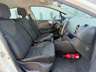 Renault Clio IV GRANDTOUR CO picture 20