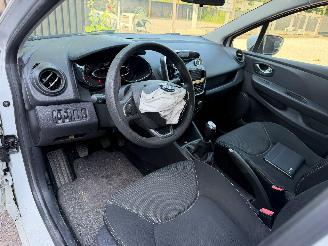 Renault Clio IV GRANDTOUR CO picture 22