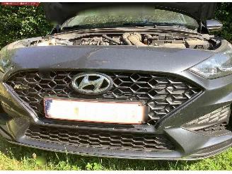 Hyundai I-30 1.0 picture 6