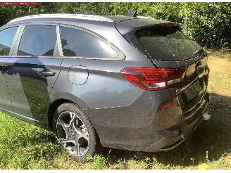 Hyundai I-30 1.0 picture 8