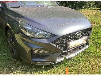 Hyundai I-30 1.0 picture 3
