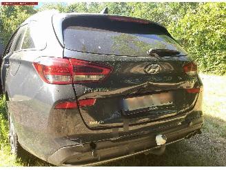 Hyundai I-30 1.0 picture 9
