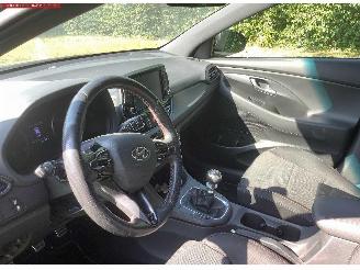Hyundai I-30 1.0 picture 14