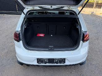 Volkswagen Golf HIGHLINE R-LINE picture 14