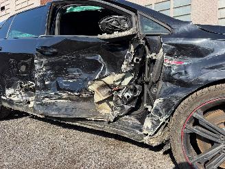 Volkswagen Golf GTI picture 4
