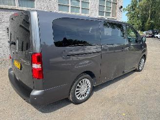 Toyota ProAce 2.O picture 17