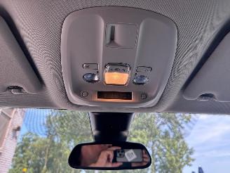 Toyota ProAce 2.O picture 30