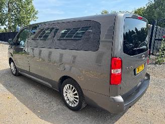 Toyota ProAce 2.O picture 12